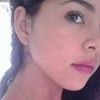 Foto de: Jaqueline Macedo -A Voz Que Conecta