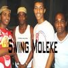 Foto de: Banda Swing Moleke