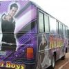 Foto de: Banda Piri Boys