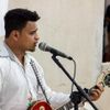 Foto de: Luidmp