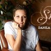 Foto de: Danila Properzi