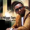 Foto de: Nêggo Tom