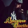 Foto de: Apocalipse Do Guetto