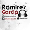 Foto de: Ramires Garcia