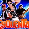 Foto de: Esquenta povão