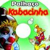 Foto de: palhaço kabacinha