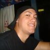 Foto de: RODRIGO SENA