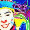Foto de: Palhaço Butão