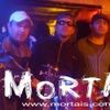 Foto de: MORTAIS