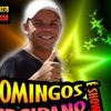 Foto de: Domingos Sergipano -Elétrico 2013
