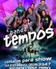 Foto de: Banda Tempos