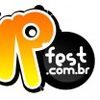 Foto de: vipfest