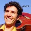 Foto de: André Salomão