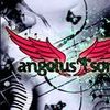 Foto de: AngeluS'ong