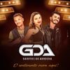 Foto de: Garotos do Arrocha