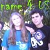 Foto de: No name 4 US