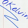 Foto de: 0Kelvin