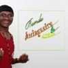 Foto de: SWINGUEIRA E CIA