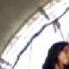 Foto de: Boi do Alem