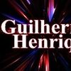 Foto de: Guilherme Henrique