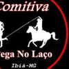 Foto de: dj renato silva