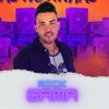 Foto de: Rick Gama
