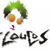 Banda Show Os Loucos