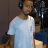 Foto de: Felipe Black