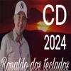 Foto de: Ronaldo dos teclados