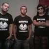 Foto de: Autopsia