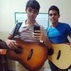 Foto de: Elivelton & Leonardo