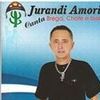 Foto de: jurandi amorim