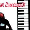 Foto de: ZEZITO APAIXONADO