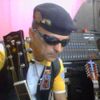 Foto de: Embalo campeiro Show