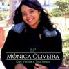 Foto de: Mônica Oliveira