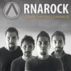 Foto de: RNAROCK