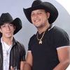 Foto de: cleitom e Gabriel os play boys vip