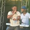 Foto de: Eh dudda