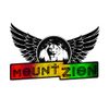 Foto de: Mount Zion