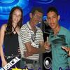 Foto de: som da curtição