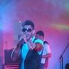 Foto de: Vai D2