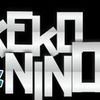 Foto de: Keko e Nino