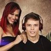 Foto de: Banda TwoHits