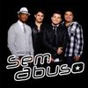 Foto de: Grupo Sem Abuso