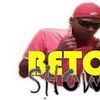 Foto de: Beto Show & CIA