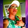 Foto de: Mc Tazo o magnata