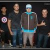 Foto de: Entranze
