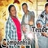 Foto de: Tenorzinho & Companhia
