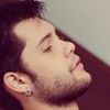 Foto de: Cassiano Varella