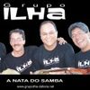 Foto de: GRUPO ILHA